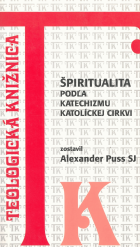 Lokálny obrázok obálky