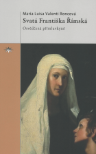 Lokálny obrázok obálky