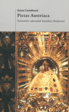 Lokálny obrázok obálky