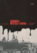 Lokálny obrázok obálky