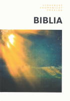 Lokálny obrázok obálky