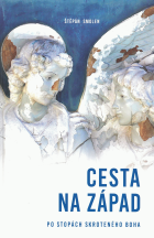 Lokálny obrázok obálky