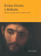 Lokálny obrázok obálky