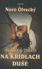 Lokálny obrázok obálky