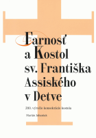 Lokálny obrázok obálky