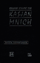 Lokálny obrázok obálky