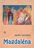 Lokálny obrázok obálky