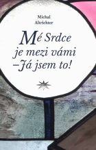 Lokálny obrázok obálky