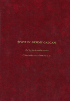 Lokálny obrázok obálky