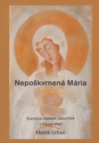 Lokálny obrázok obálky