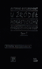 Lokálny obrázok obálky