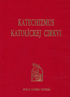 Lokálny obrázok obálky