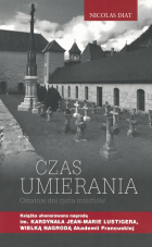 Lokálny obrázok obálky