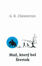 Lokálny obrázok obálky