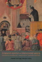 Lokálny obrázok obálky