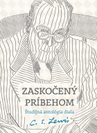 Lokálny obrázok obálky