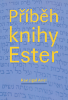 Lokálny obrázok obálky