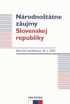 Lokálny obrázok obálky