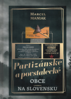 Lokálny obrázok obálky