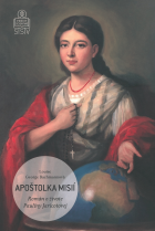 Lokálny obrázok obálky