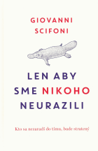 Lokálny obrázok obálky