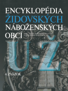 Lokálny obrázok obálky