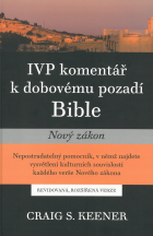 Lokálny obrázok obálky