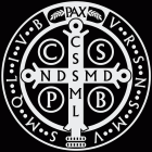 Lokálny obrázok obálky