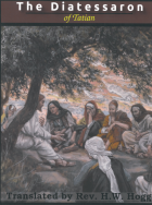 Lokálny obrázok obálky