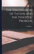 Lokálny obrázok obálky