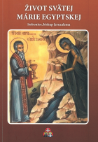 Lokálny obrázok obálky