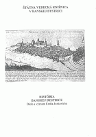 Lokálny obrázok obálky