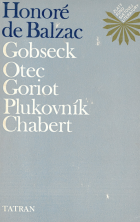 Lokálny obrázok obálky