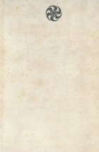 Lokálny obrázok obálky