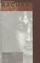 Lokálny obrázok obálky