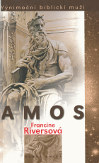 Lokálny obrázok obálky