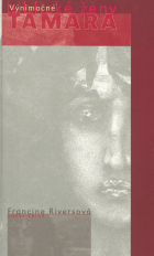 Lokálny obrázok obálky