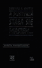 Lokálny obrázok obálky