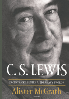 Lokálny obrázok obálky