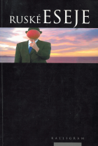 Lokálny obrázok obálky