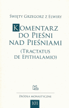 Lokálny obrázok obálky