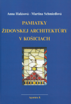 Lokálny obrázok obálky