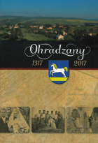 Lokálny obrázok obálky