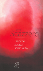 Lokálny obrázok obálky