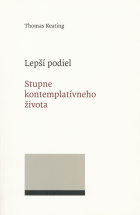 Lokálny obrázok obálky