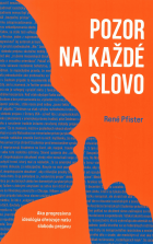 Lokálny obrázok obálky