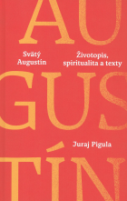 Lokálny obrázok obálky