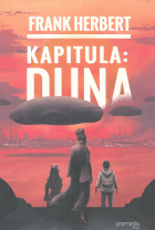 Lokálny obrázok obálky