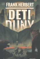 Lokálny obrázok obálky