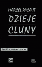 Lokálny obrázok obálky
